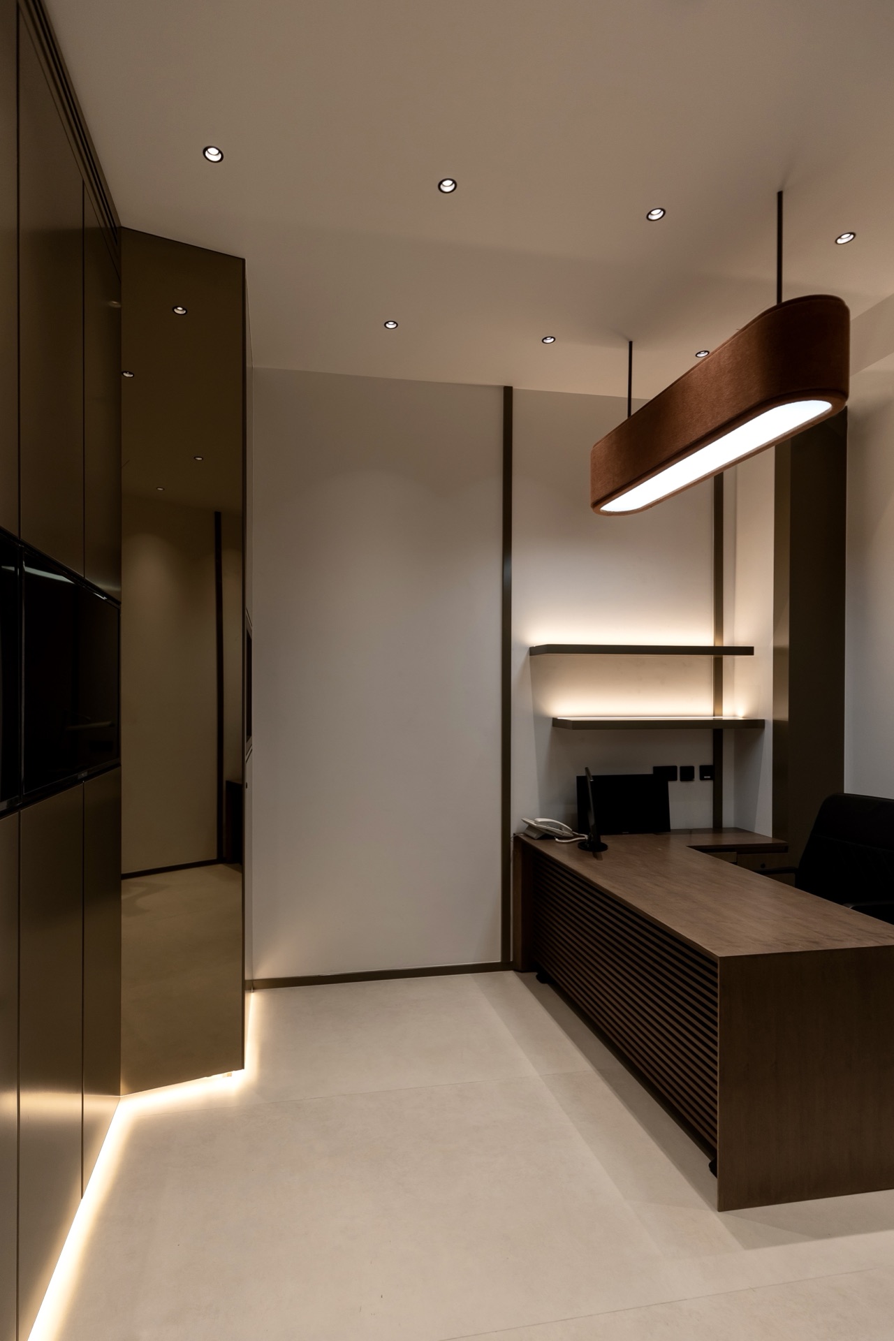 Office Project