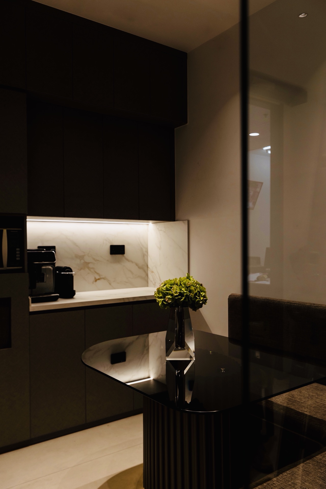 Office Project image 1