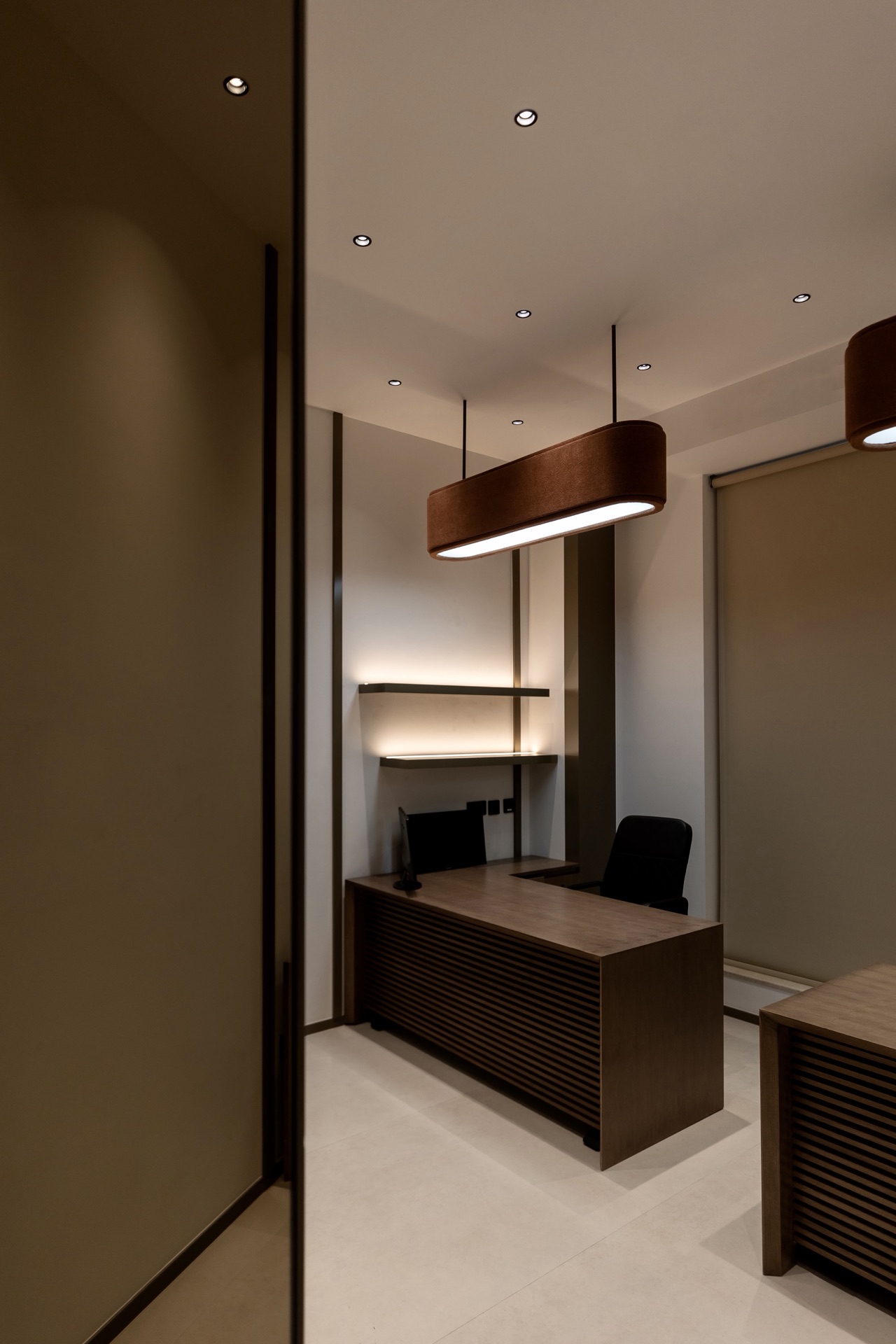 Office Project image 2
