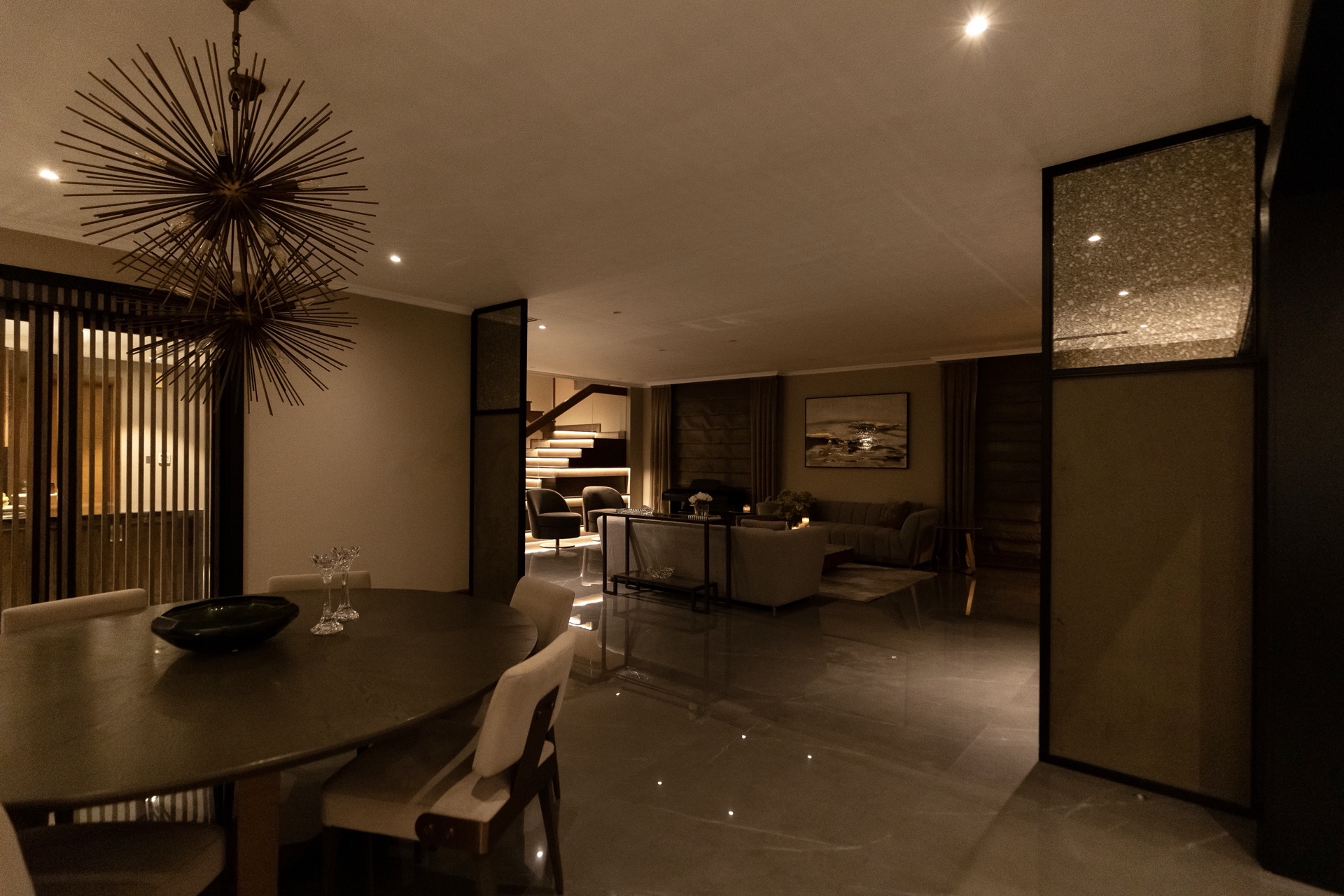 Villa Renovation and Design image 1