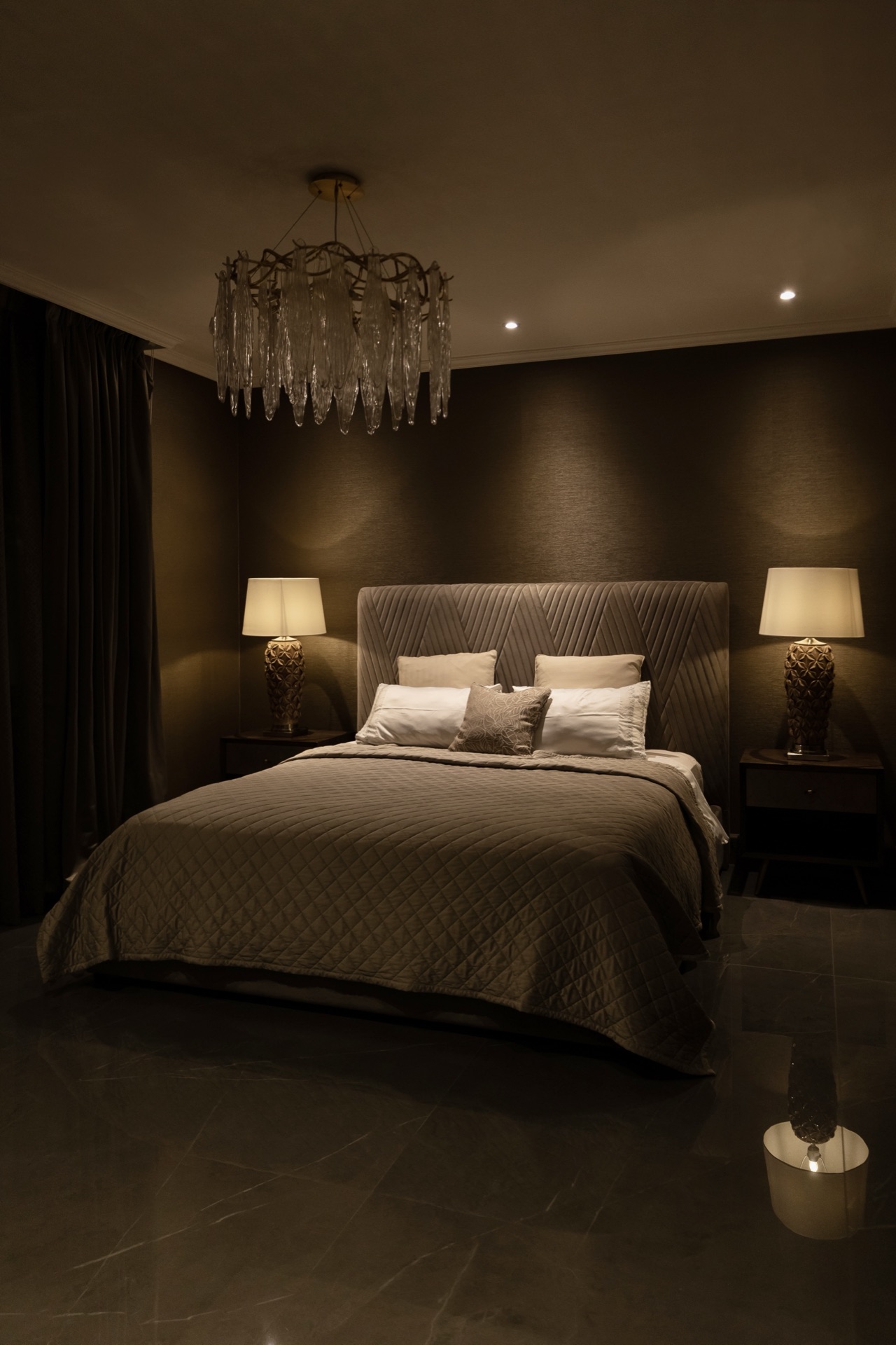 Villa Renovation and Design image 2