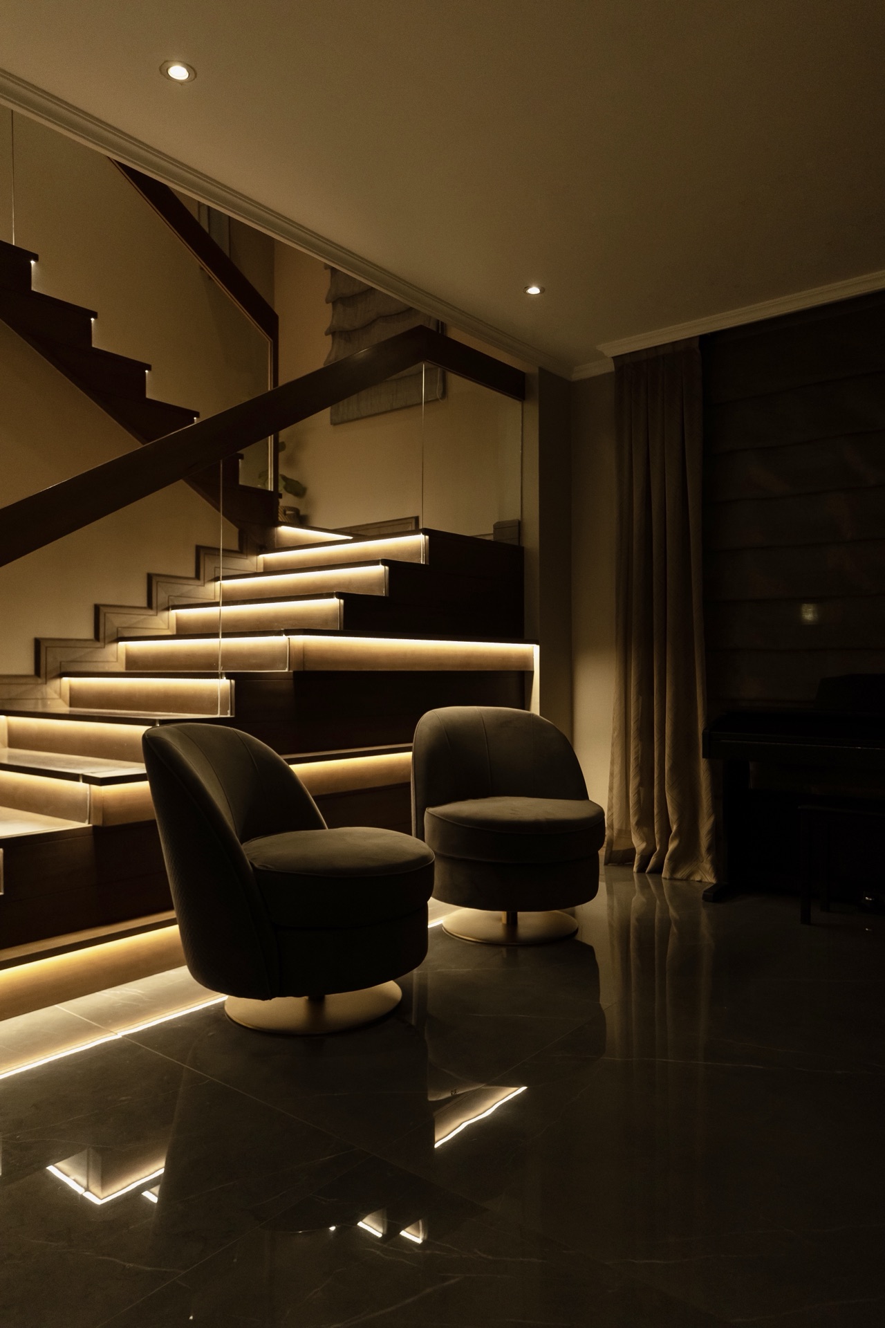Villa Renovation and Design image 3