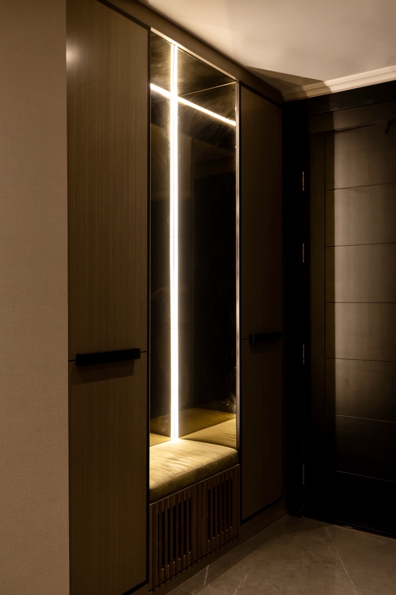 Villa Renovation and Design image 4